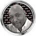 DJ Jairzinho (@dj_jairzinho) Twitter profile photo DJ Jairzinho (@dj_jairzinho) Twitter profile photo