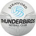 Stratford Thunderbirds (@stratfordtbirds) Twitter profile photo Stratford Thunderbirds (@stratfordtbirds) Twitter profile photo