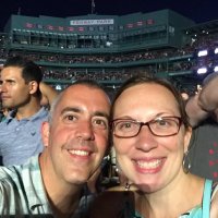 Jeremy Mulligan (@jeremy_mulligan) 's Twitter Profile