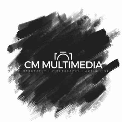 CM_Multimedia_'s profile picture. Audio | Video | Photo |     
Memories for tomorrow. 🌌
Proudly South African 🇿🇦

📸IG: cm_multimedia 
📩FB: https://t.co/tfEqiWlKhz