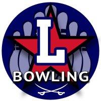 LHSBowling (@bowling_lhs) 's Twitter Profile