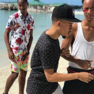 BryantAlbertoR1's profile picture. Straight up 💔