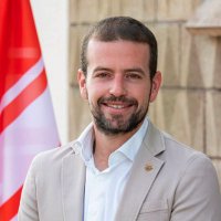 Nil López (@nil_lopez) 's Twitter Profile Photo