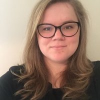 Rachel Pool (@digital_rach) 's Twitter Profile