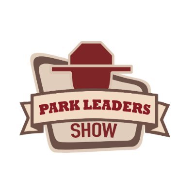 Changing the landscape of leadership in parks and recreation. The Park Leaders Show is hosted by @jodymaberry