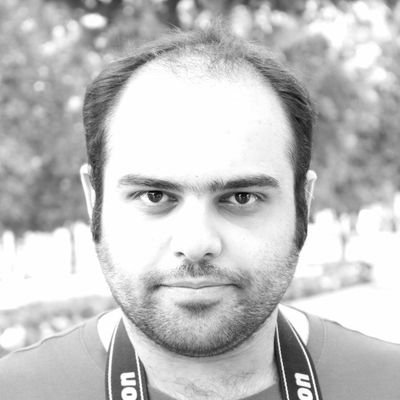 Babakmilano's profile picture. ‏‏خودمم نمیدونم