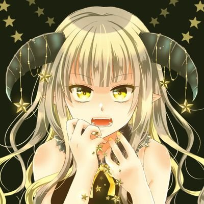 幸子@ﾀｸﾞ無言巡回中さんのプロフィール画像