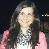 Cristina Castillo (@cris_castle) 's Twitter Profile