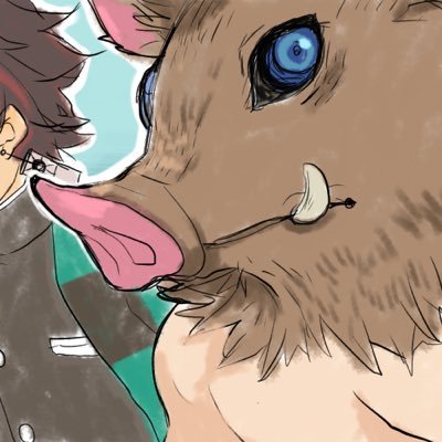 ツナスープさんのプロフィール画像