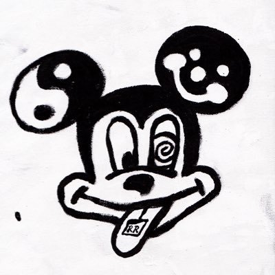 Rave Reparations Profile