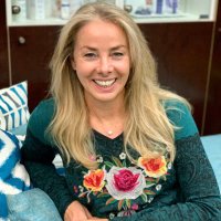 Tamara Milagre (@tamara_milagre) 's Twitter Profile Photo Tamara Milagre (@tamara_milagre) 's Twitter Profile Photo