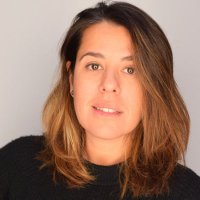 Carmen Rodriguez (@melrodriguez25) 's Twitter Profile Photo