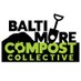 Baltimore Compost Collective (@bmorecompost) Twitter profile photo Baltimore Compost Collective (@bmorecompost) Twitter profile photo