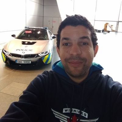 raphasil's profile picture. 