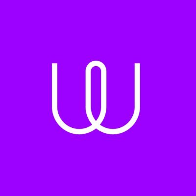 Bringing the @wire open-source community of developers together.
Let's collaborate (securely)