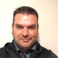 Stephen Edwards (@sedwards2405) 's Twitter Profile