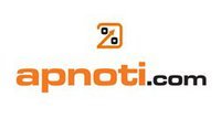 apnoti.com is a best deal online shopping community specifically designed for smart shoppers who simply buy brands at the best prices available on the Internet.
