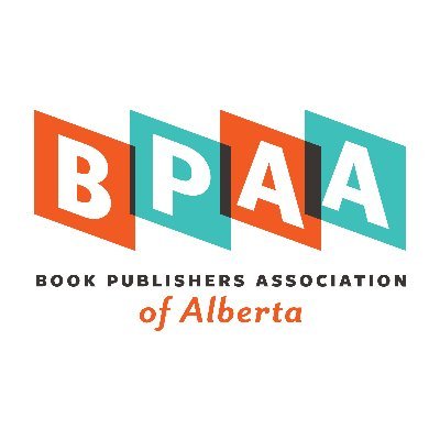 Founded in 1975, the Book Publishers Association of Alberta supports the thriving Alberta publishing industry. Today the BPAA counts more than 30 members.