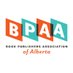 BPAA (@abbookpub) Twitter profile photo BPAA (@abbookpub) Twitter profile photo