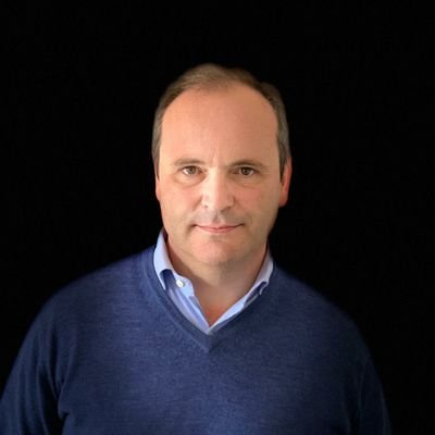 Sostenibilidad y economía. Divulgación medioambiental.
Me interesa, no que sepa mucho.