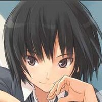 はげ (@lv_hyk2) 's Twitter Profile