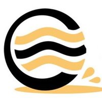 Eemskrant.nl (@eemskrant) 's Twitter Profile Photo Eemskrant.nl (@eemskrant) 's Twitter Profile Photo