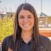 Shanae Mundee (@shanaekaren17) Twitter profile photo Shanae Mundee (@shanaekaren17) Twitter profile photo