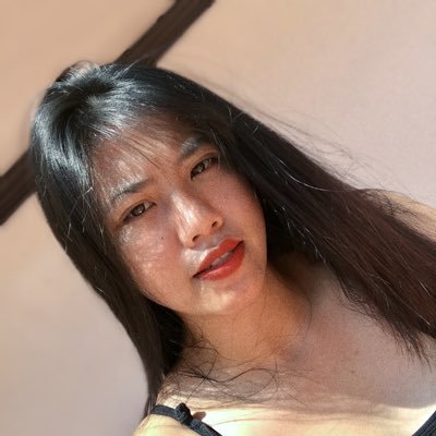 jnnncdvll's profile picture. bad ass with a good heart 👅👑