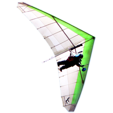 sunif's profile picture. ハンググライダーインストラクターをしています。私が一緒に飛びますので４歳のお子様でも高齢の方でも安心してハンググライディングを楽しめますよ！