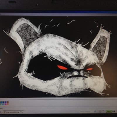 OliNeri's profile picture. 