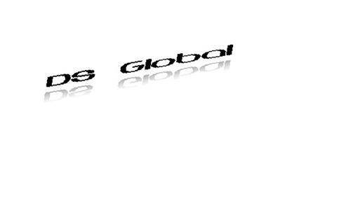 dsglobalco's profile picture. D S Global works face to face for clients to maintain the integrity of our clients’ reputations and by ensuring the success of each campaign with guarantee