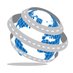 Leganews (@leganews) Twitter profile photo Leganews (@leganews) Twitter profile photo