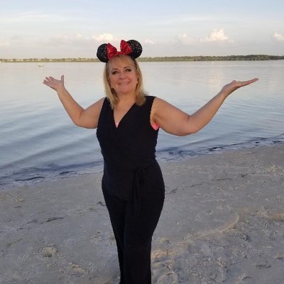 From broken, bankrupt, and beaten to BLESSED, BLOOMING, & BRILLANT
Gut Health & Aging Coach
°o°🎗
FB FanPage: https://t.co/apK6MKupEf…