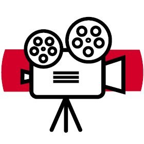 Taking a closer look at all things VfB. One GIF at a time.