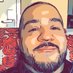Carlos Ortiz (@cool2c1) Twitter profile photo Carlos Ortiz (@cool2c1) Twitter profile photo