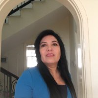 Sandra Frerichs (@frerichssandra) 's Twitter Profile