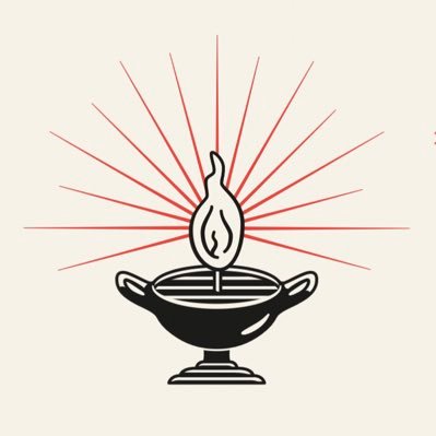 The Lamp is a bi-monthly magazine featuring reporting, commentary, and coverage of arts and letters from an orthodox Catholic perspective.