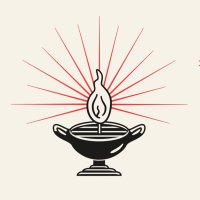 The Lamp (@thelampmagazine) 's Twitter Profile