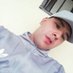 Juan David (@juandav73560712) Twitter profile photo Juan David (@juandav73560712) Twitter profile photo