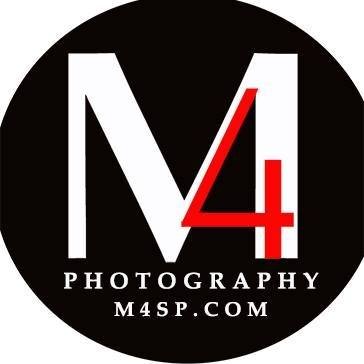 M4Photography_ Profile Picture