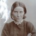 Australian and New Zealand Historical Criminology (@anzhistcrim) Twitter profile photo Australian and New Zealand Historical Criminology (@anzhistcrim) Twitter profile photo