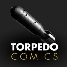 TorpedoComicsOC