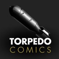 TorpedoComicsOC(@TorpedoComicsOC) 's Twitter Profileg