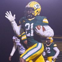 Zachary Johnson (@z_johnson2022) 's Twitter Profile Photo