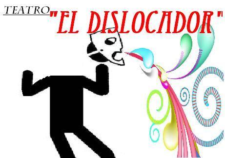 ElDislocador's profile picture. Grupo de teatro independiente que busca generar un movimiento teatral en la ciudad de comodoro rivadavia, el cual sea mas amplio y de acceso para la mayoria.