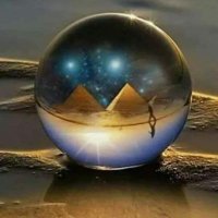 مصري وافتخر (@allaa43581633) Twitter profile photo