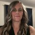 Dana Hayward (@danahayward1) Twitter profile photo Dana Hayward (@danahayward1) Twitter profile photo