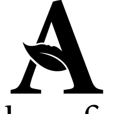 The West Coast's first certified #Organic #Cider, growing cider apples and fermenting traditional ciders since 2003.