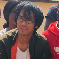 Ken Miura (@kenmiura_dev) 's Twitter Profile Photo Ken Miura (@kenmiura_dev) 's Twitter Profile Photo