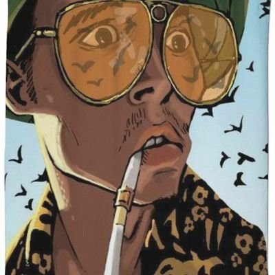 I3k_O's profile picture. Cool, Calm and Collected.
Cyber security Analyst.
Pioneer.
In the business of Changing Lives.
Otaku, Gamer and  Music Lover.
fooood.
Just a Jos boy.